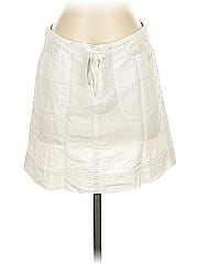 Guess Jeans Casual Skirt