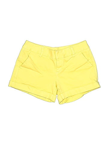 Dear John Shorts (view 1)