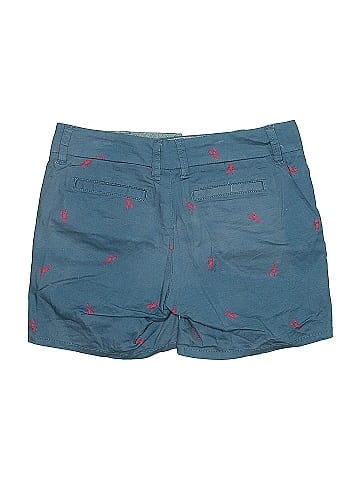 G.H. Bass & Co. Shorts (view 2)