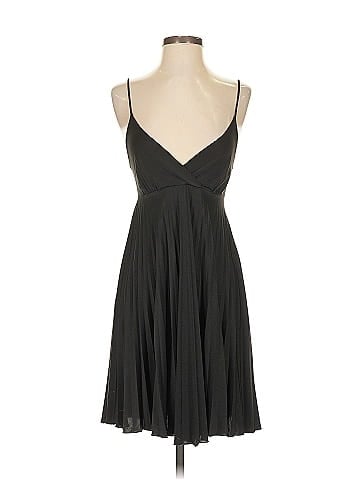Soprano Cocktail Dress (view 1)