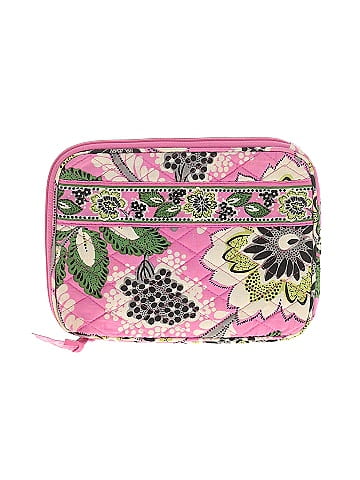 Vera Bradley Laptop Bag (view 1)
