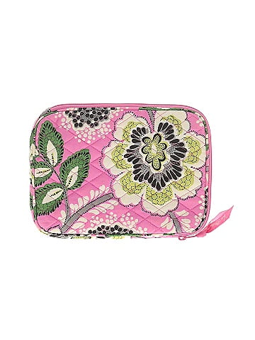 Vera Bradley Laptop Bag (view 2)