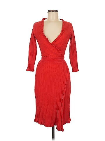 Milly Cocktail Dress (view 1)