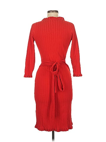 Milly Cocktail Dress (view 2)