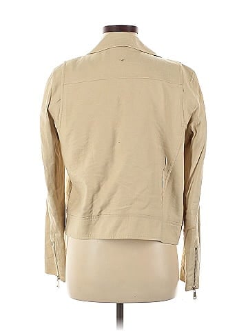 Cuyana Jacket (view 2)