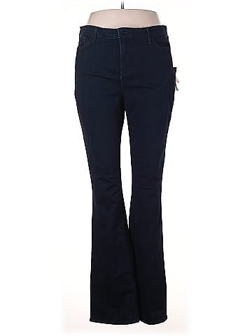NYDJ Jeans (view 1)