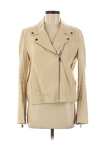 Cuyana Jacket (view 1)