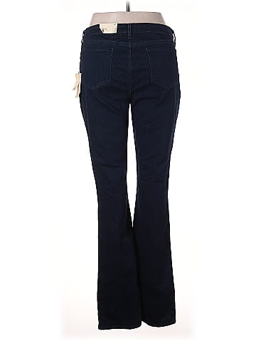 NYDJ Jeans (view 2)