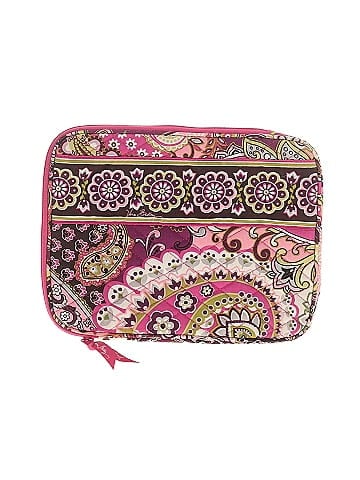 Vera Bradley Laptop Bag (view 1)
