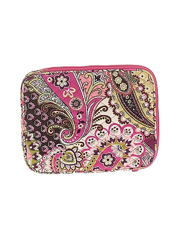 Vera Bradley Laptop Bag (view 2)