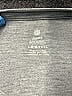 NFL Gray Short Sleeve T-Shirt Size L (big kids) - photo 3