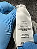 NFL Gray Short Sleeve T-Shirt Size L (big kids) - photo 4