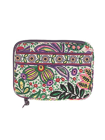 Vera Bradley Laptop Bag (view 1)