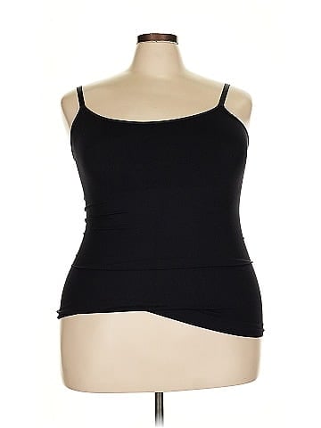 Empetua Tank Top (view 1)