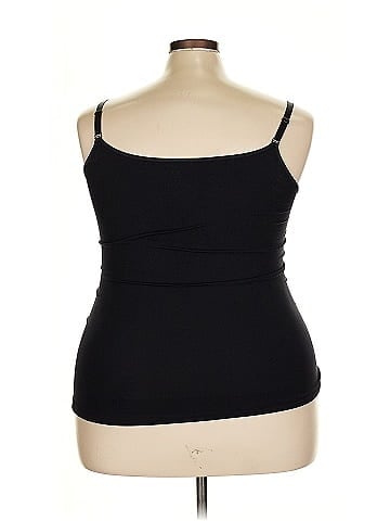 Empetua Tank Top (view 2)