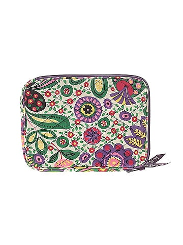 Vera Bradley Laptop Bag (view 2)