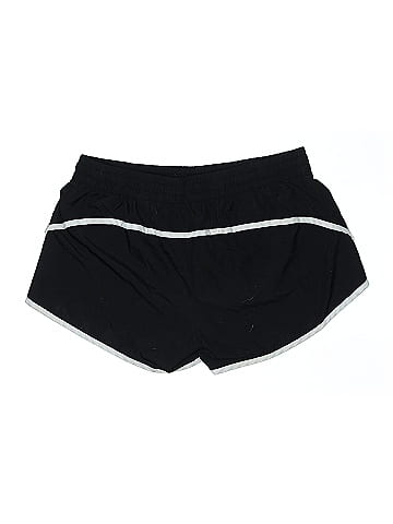 Athletic Works Athletic Shorts (view 2)