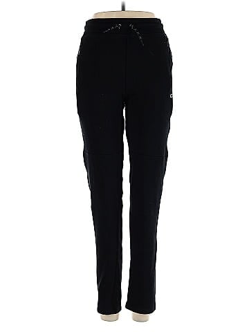 Gap Fit Active Pants (view 1)
