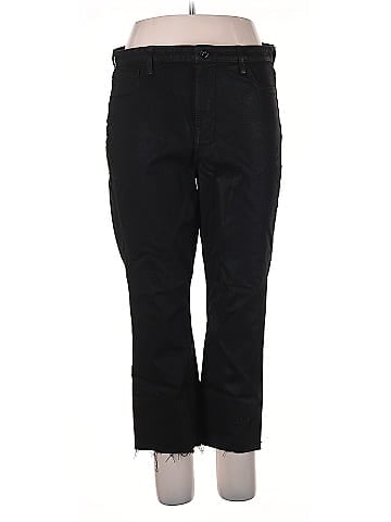 Jen 7 Jeans (view 1)