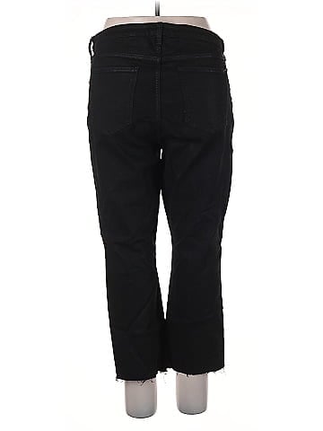 Jen 7 Jeans (view 2)