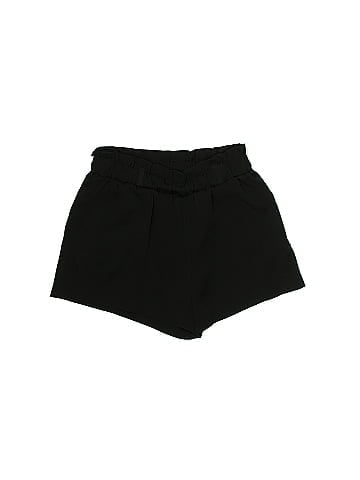 Dizzy Lizzy Shorts (view 1)
