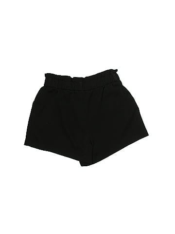 Dizzy Lizzy Shorts (view 2)