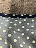 Unbranded Polka Dots Blue Casual Dress Size 7 - photo 7