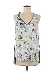 Tiny Tank Top