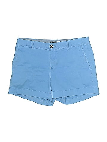 Banana Republic Shorts (view 1)