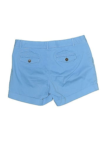 Banana Republic Shorts (view 2)