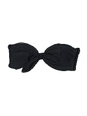 Aerie Swimsuit Top