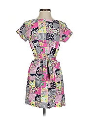 Lilly Pulitzer Casual Dress
