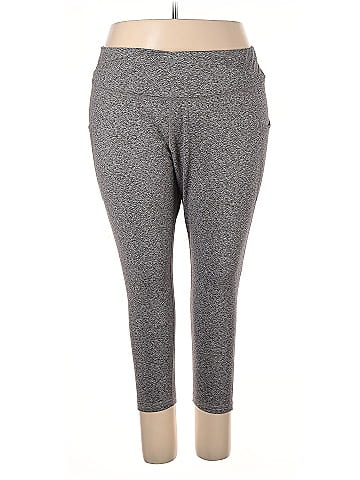 Xersion Active Pants (view 1)