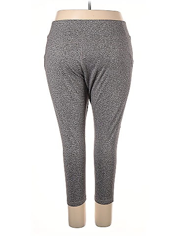 Xersion Active Pants (view 2)