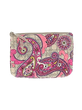 Vera Bradley Clutch