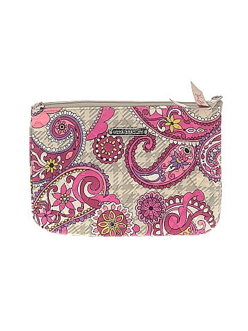 Vera Bradley Clutch (view 2)