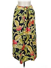 Talbots Casual Skirt