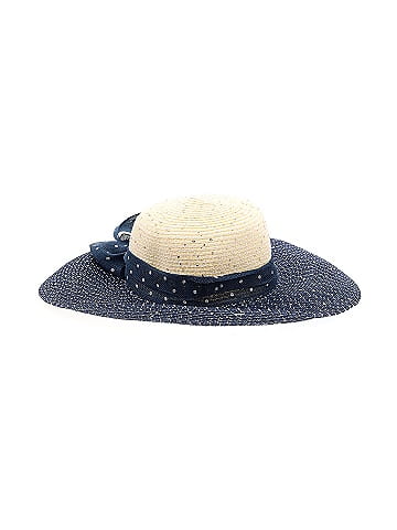 Unbranded Sun Hat (view 1)