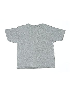 Marvel Short Sleeve T-Shirt (view 2)