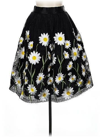 Gracia Casual Skirt (view 1)