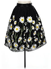 Gracia Casual Skirt