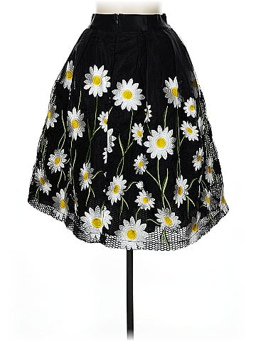 Gracia Casual Skirt (view 2)