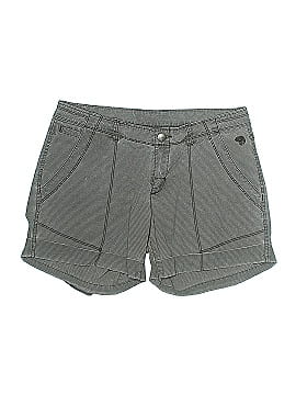 Mountain Hardwear Shorts