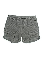Mountain Hardwear Shorts