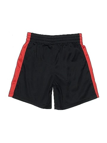 Puma Athletic Shorts (view 2)