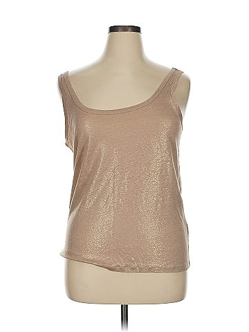 J.Crew Tank Top (view 1)