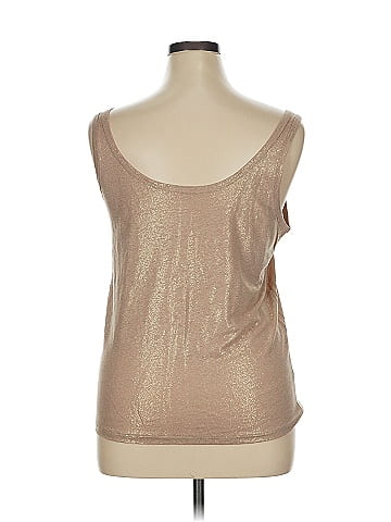 J.Crew Tank Top (view 2)