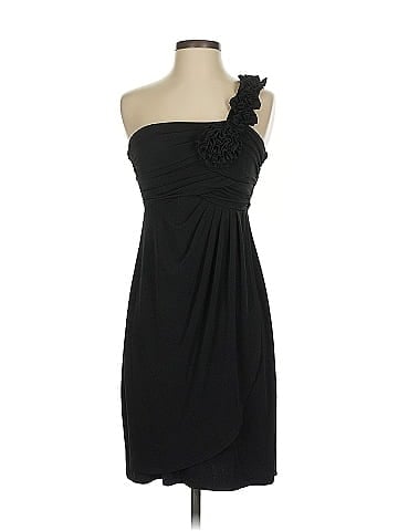 Valerie Bertinelli Cocktail Dress (view 1)