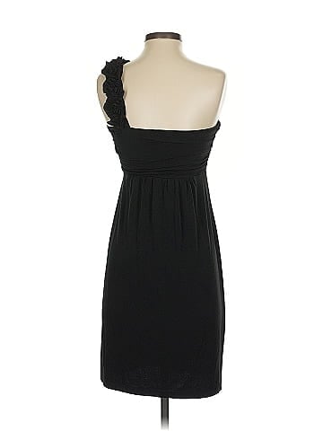 Valerie Bertinelli Cocktail Dress (view 2)