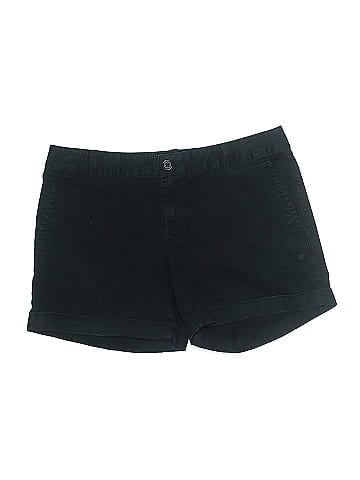 Banana Republic Shorts (view 1)
